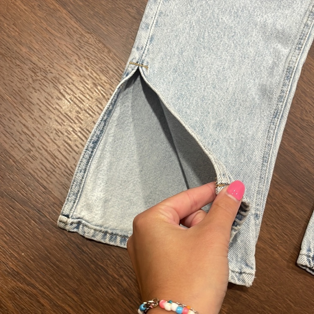 H&M jeans - Picture 4 of 5